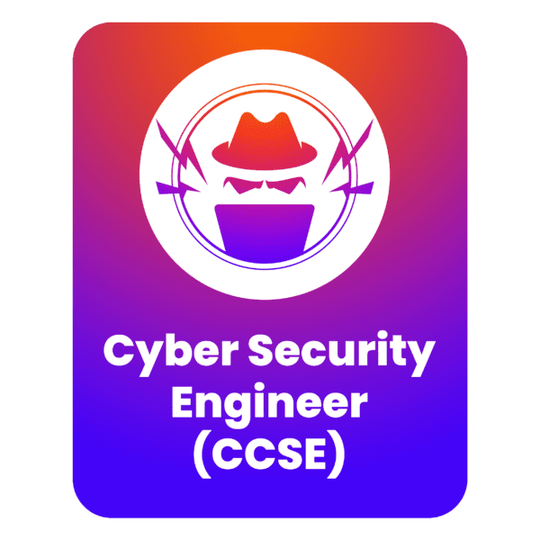 Cybersecurity Image