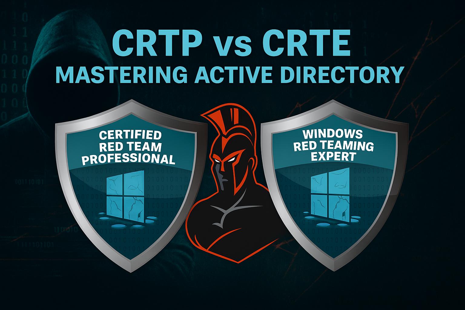 CRTPvsCRTE