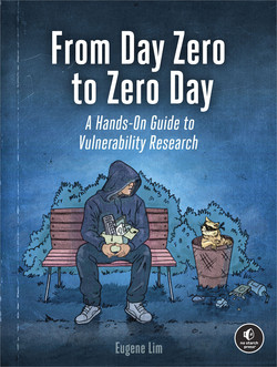 FromDayZeroCover